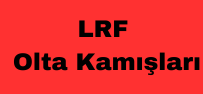 LRF Olta Kamışları
